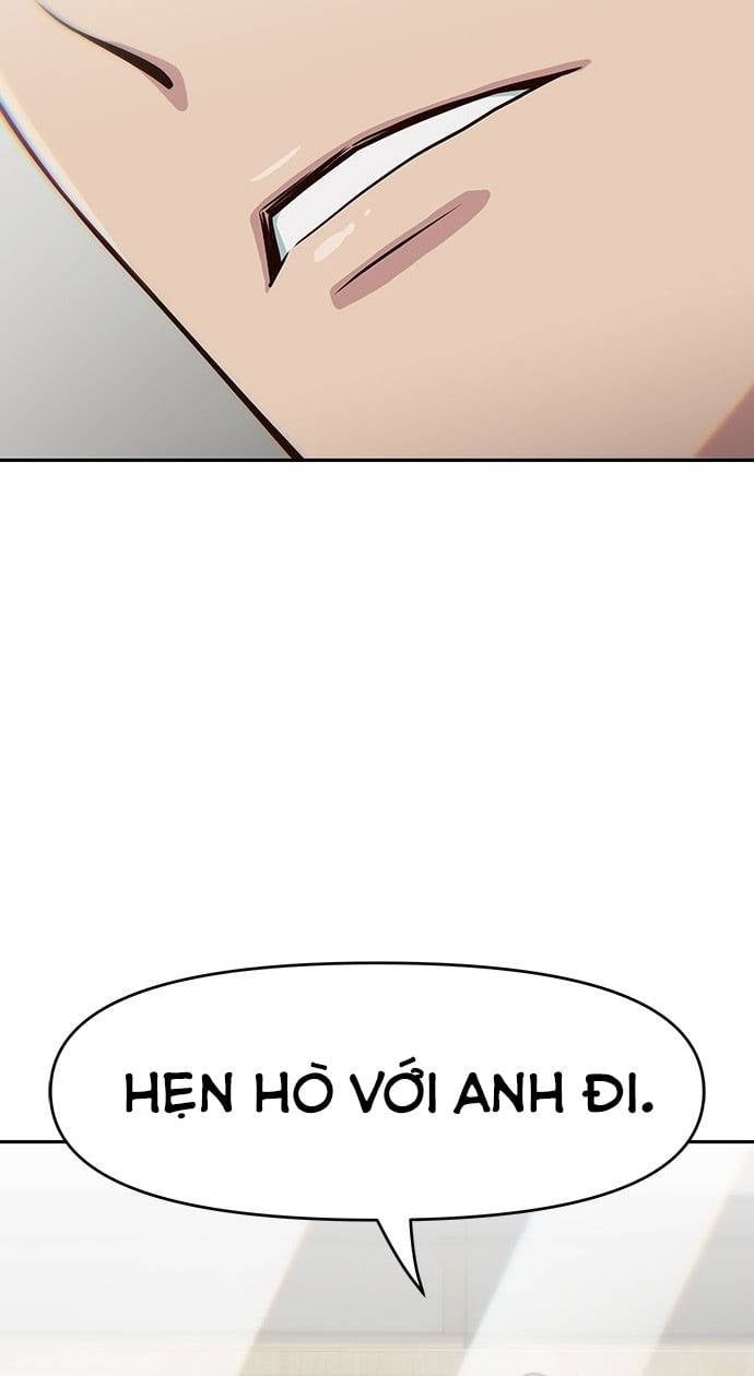 Unluck Chapter 30 - Trang 2