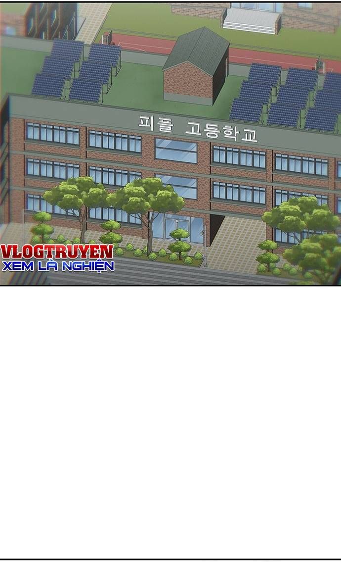 Unluck Chapter 30 - Trang 2