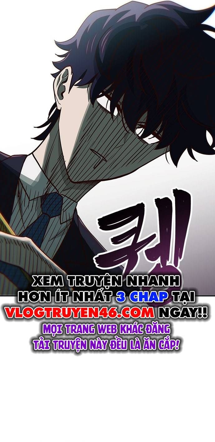 Unluck Chapter 30 - Trang 2