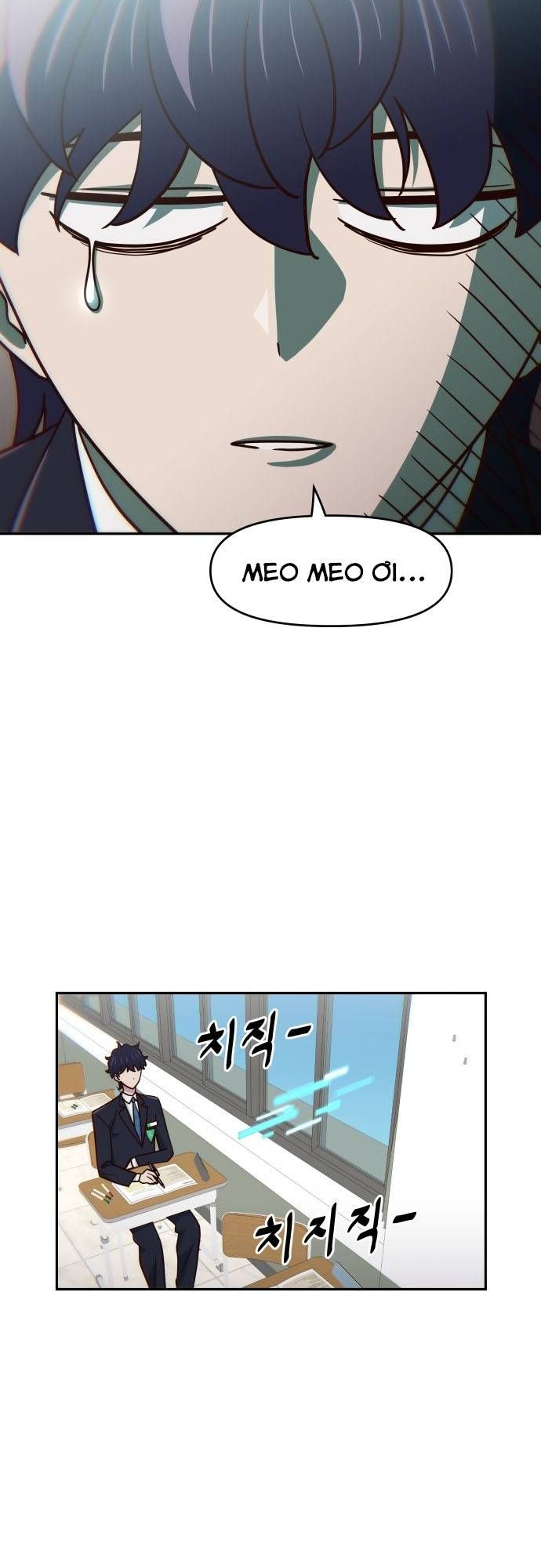 Unluck Chapter 30 - Trang 2