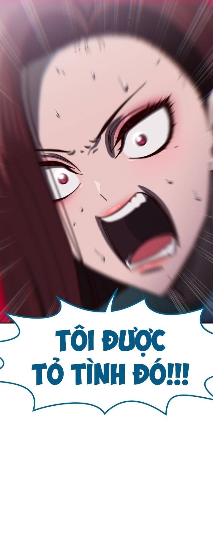 Unluck Chapter 30 - Trang 2