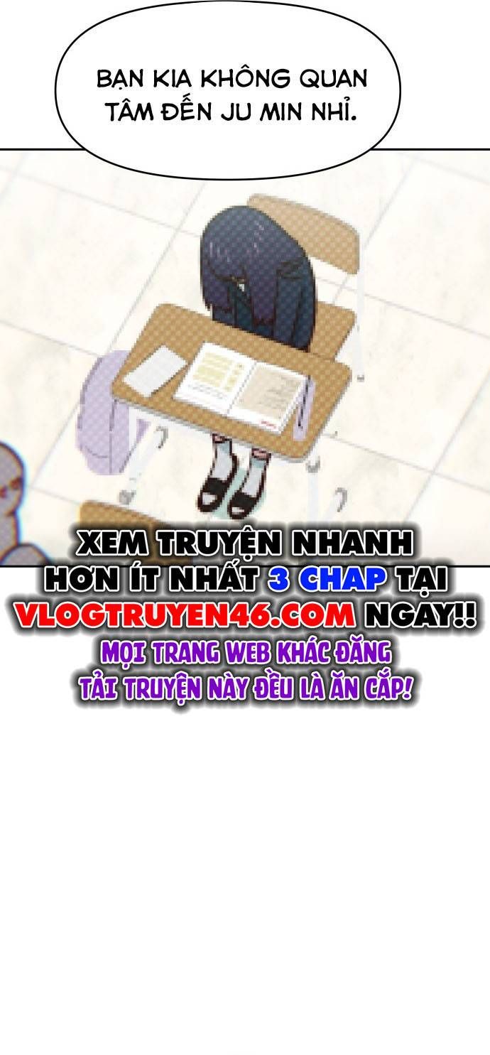 Unluck Chapter 30 - Trang 2