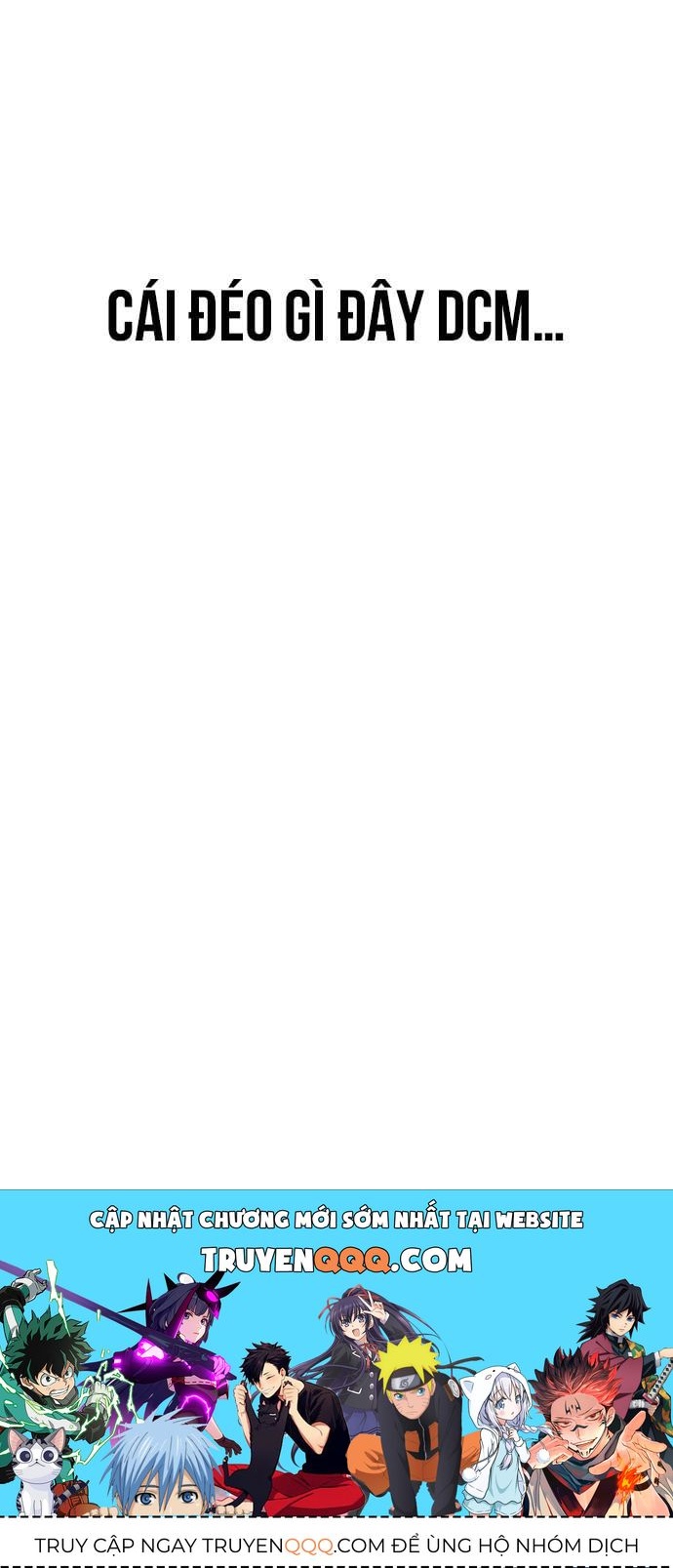 Unluck Chapter 30 - Trang 2