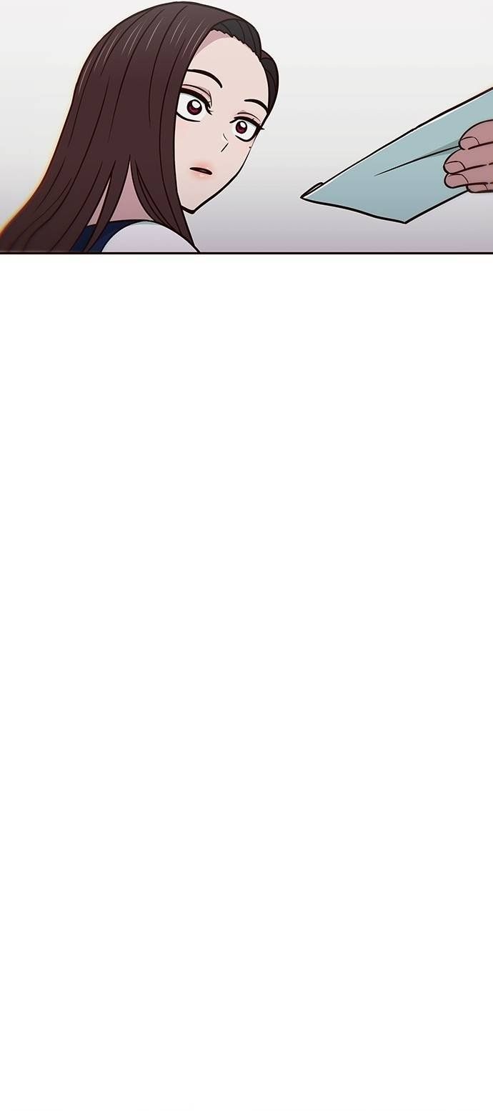 Unluck Chapter 30 - Trang 2