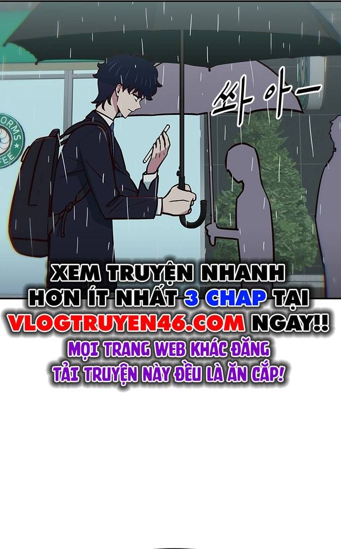 Unluck Chapter 30 - Trang 2