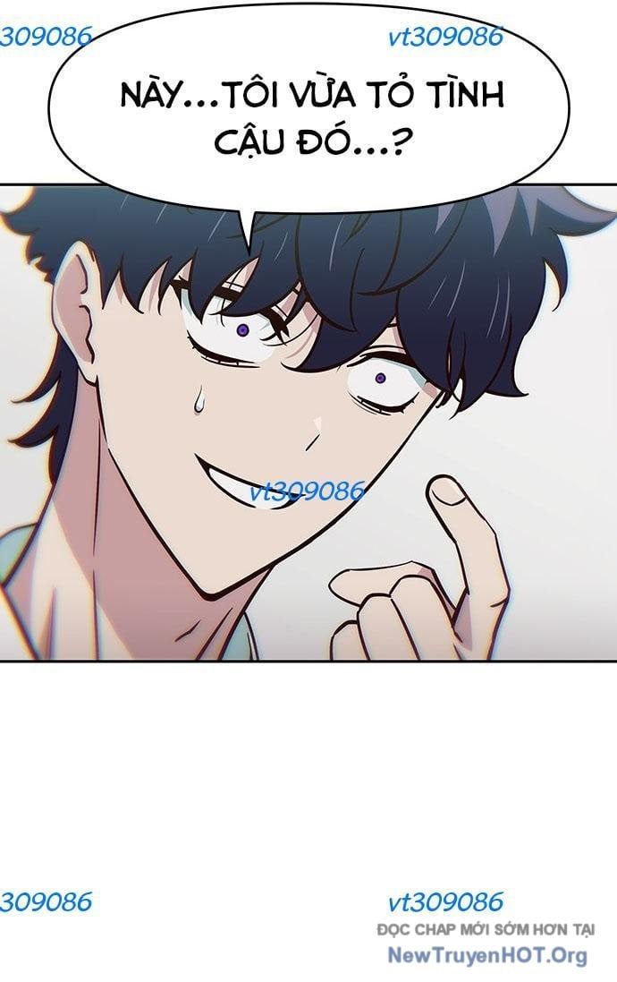 Unluck Chapter 31 - Trang 2
