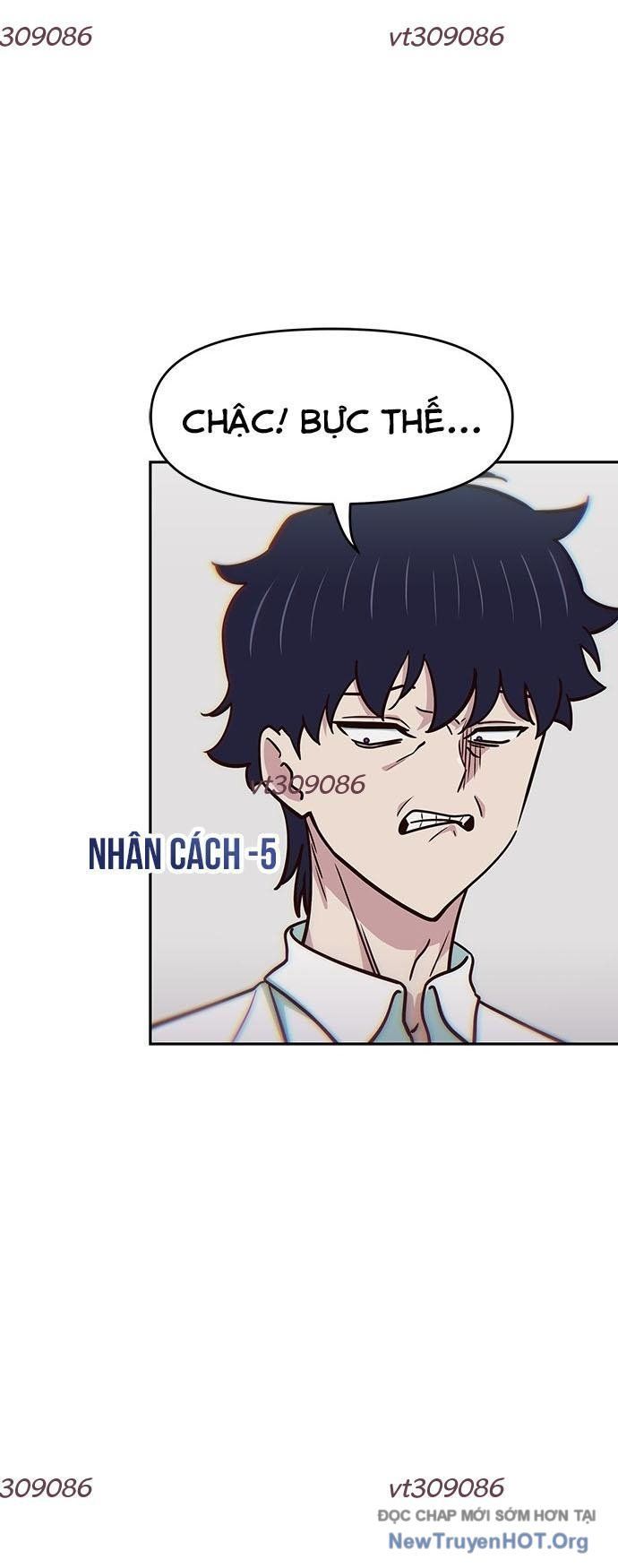 Unluck Chapter 31 - Trang 2