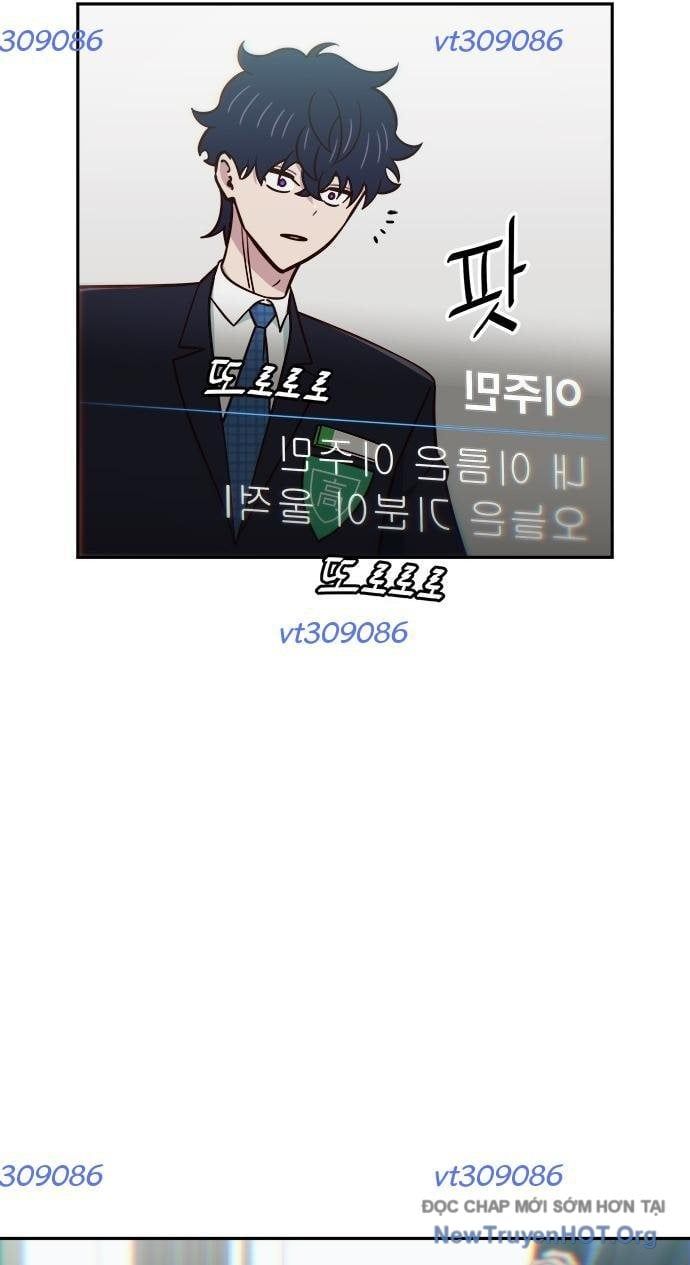 Unluck Chapter 31 - Trang 2