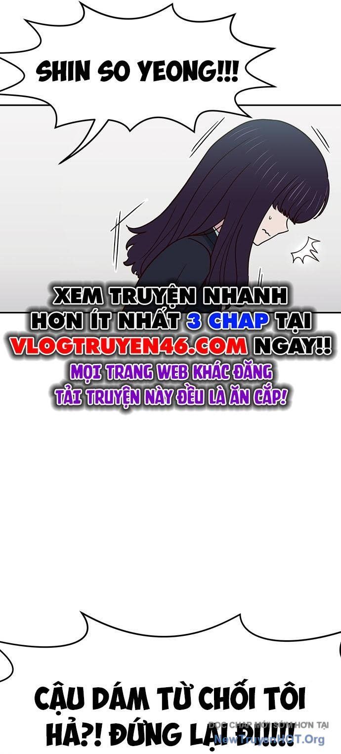 Unluck Chapter 31 - Trang 2