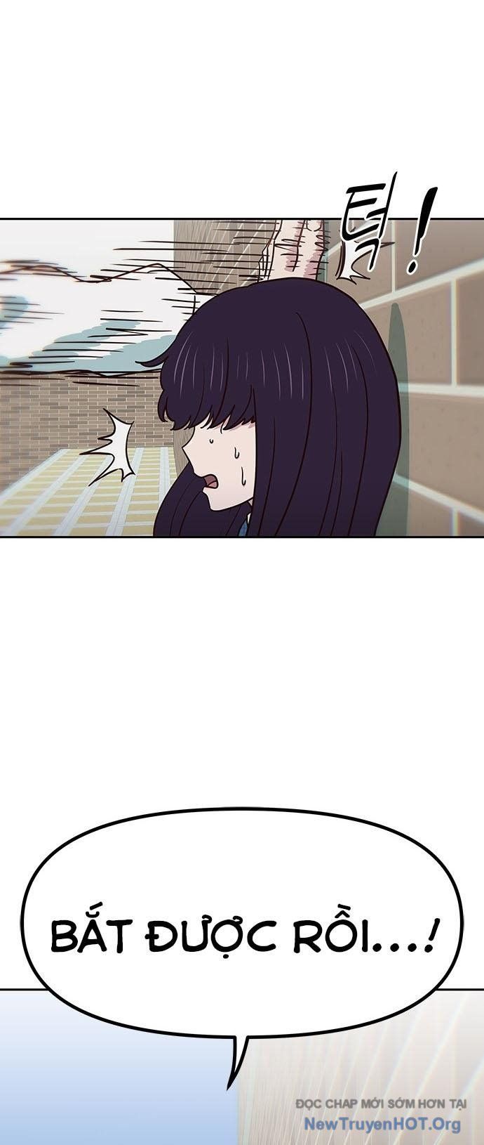 Unluck Chapter 31 - Trang 2