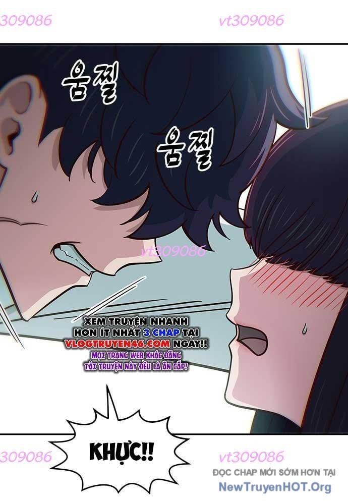 Unluck Chapter 32 - Trang 2