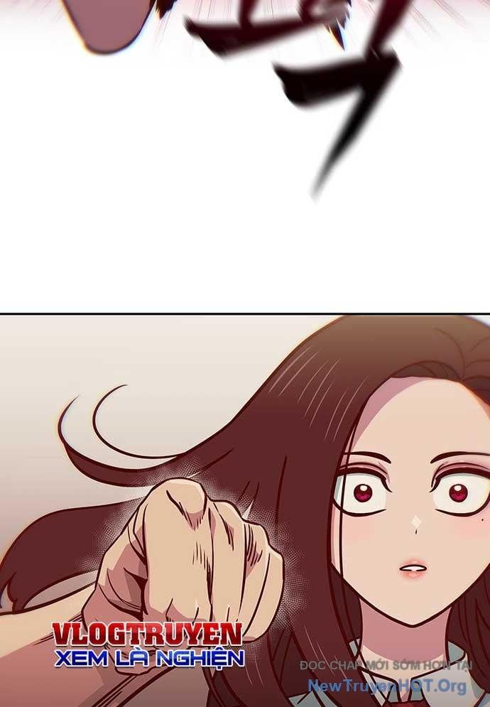 Unluck Chapter 32 - Trang 2