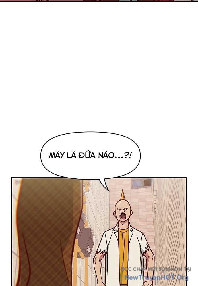 Unluck Chapter 32 - Trang 2