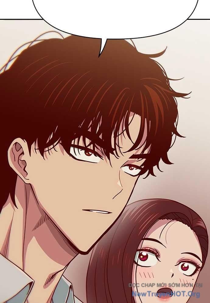 Unluck Chapter 32 - Trang 2