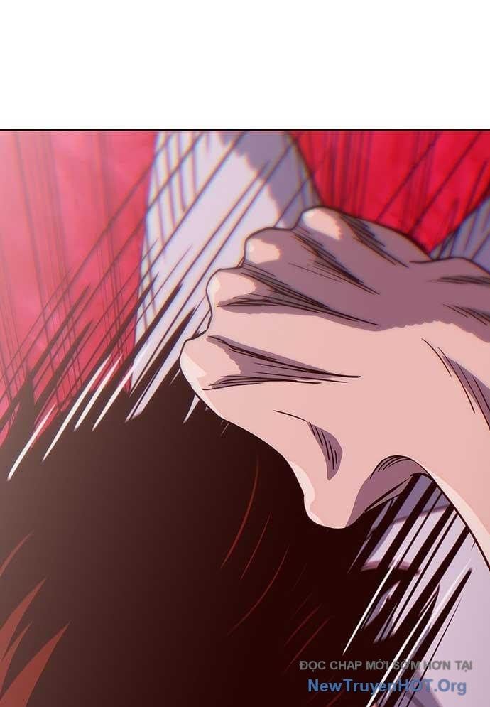 Unluck Chapter 32 - Trang 2