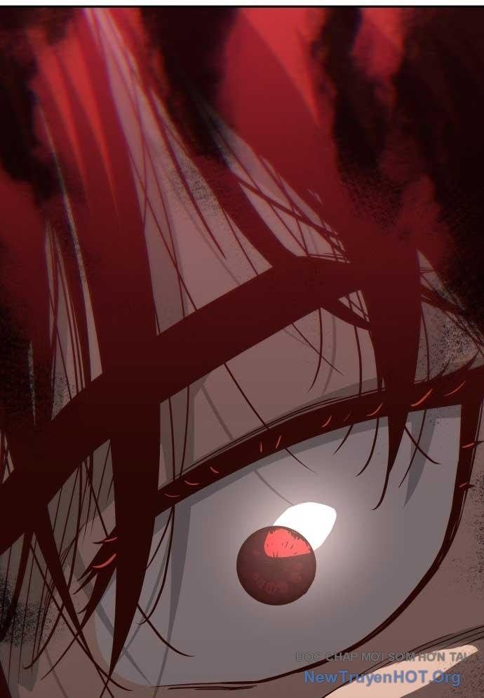 Unluck Chapter 32 - Trang 2