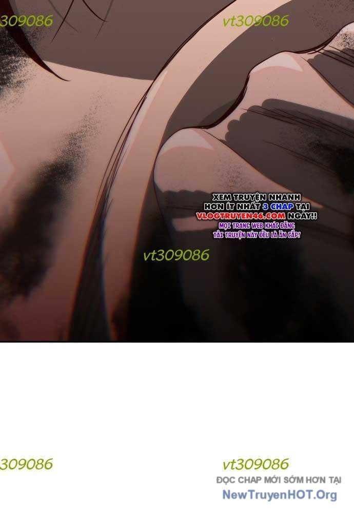 Unluck Chapter 32 - Trang 2