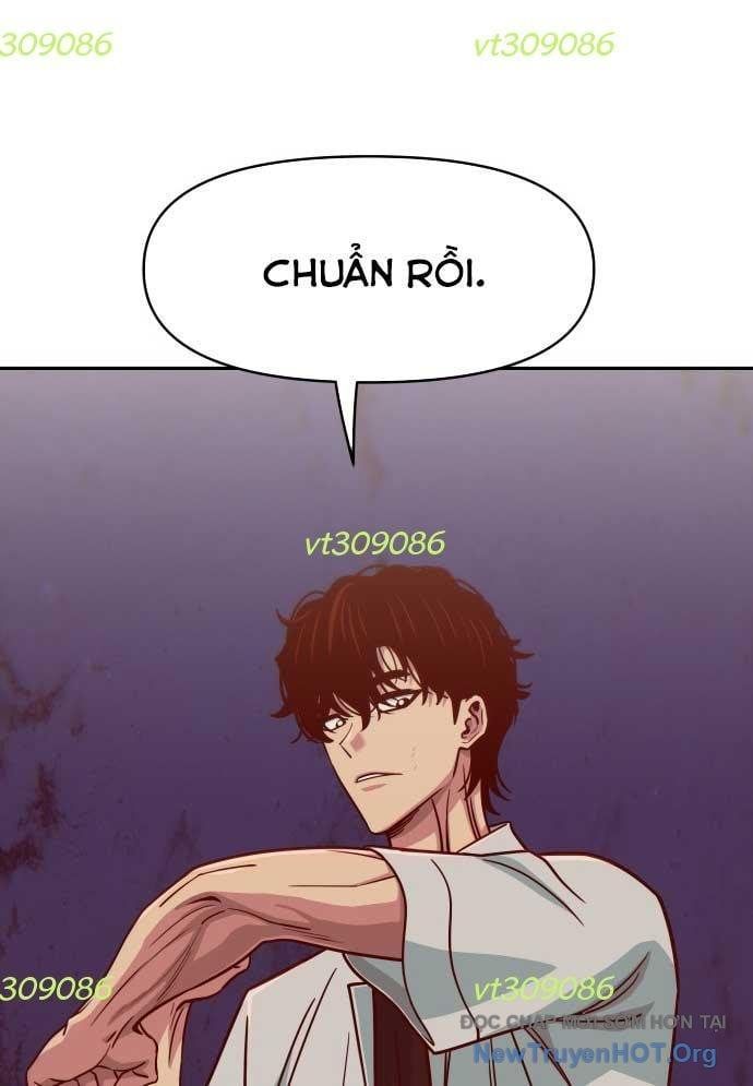 Unluck Chapter 32 - Trang 2