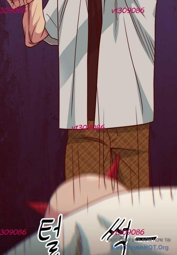 Unluck Chapter 32 - Trang 2