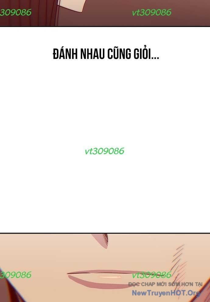 Unluck Chapter 32 - Trang 2