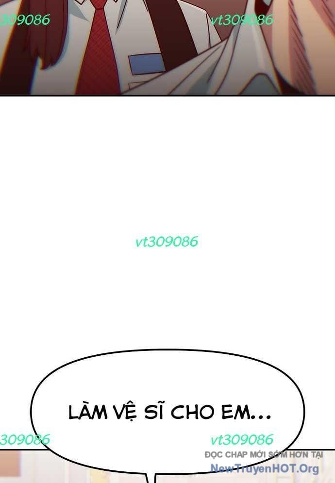 Unluck Chapter 32 - Trang 2