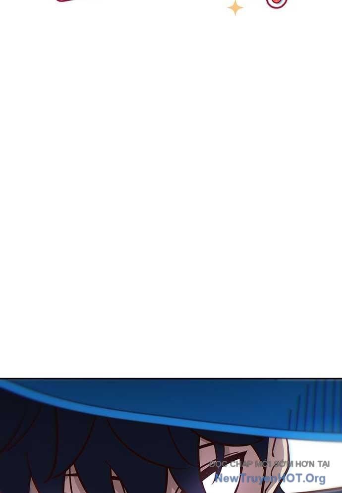 Unluck Chapter 32 - Trang 2