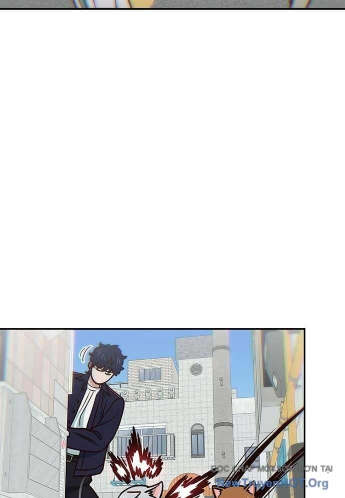 Unluck Chapter 32 - Trang 2