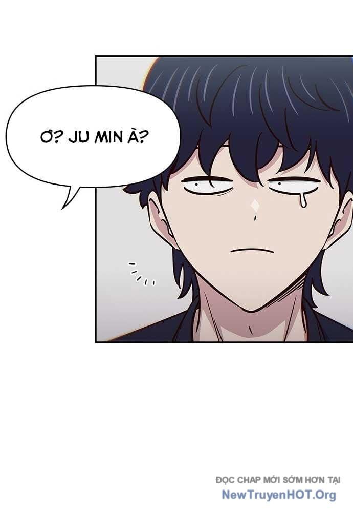 Unluck Chapter 32 - Trang 2