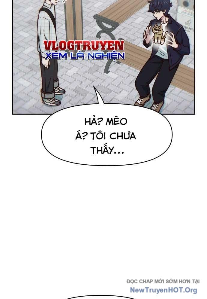 Unluck Chapter 32 - Trang 2