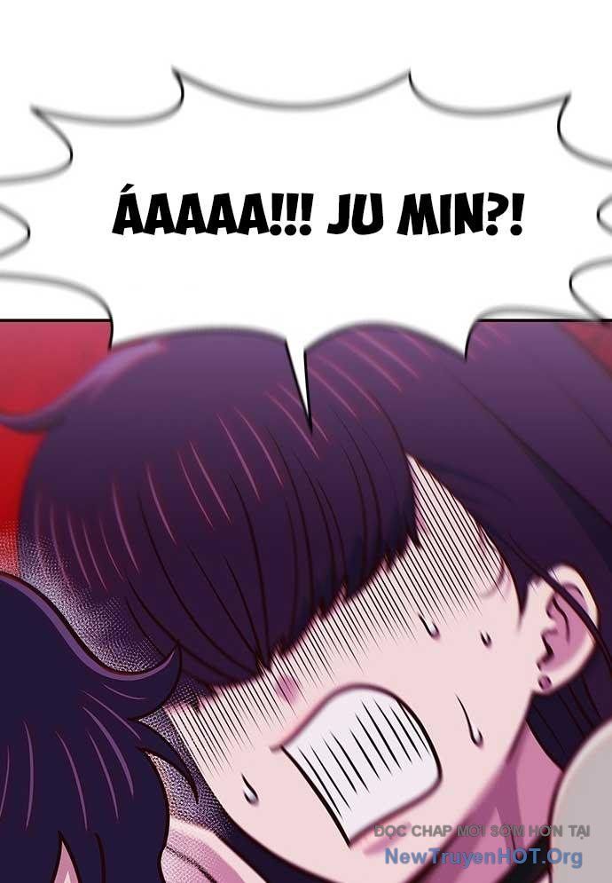 Unluck Chapter 32 - Trang 2