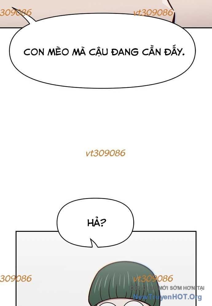 Unluck Chapter 32 - Trang 2