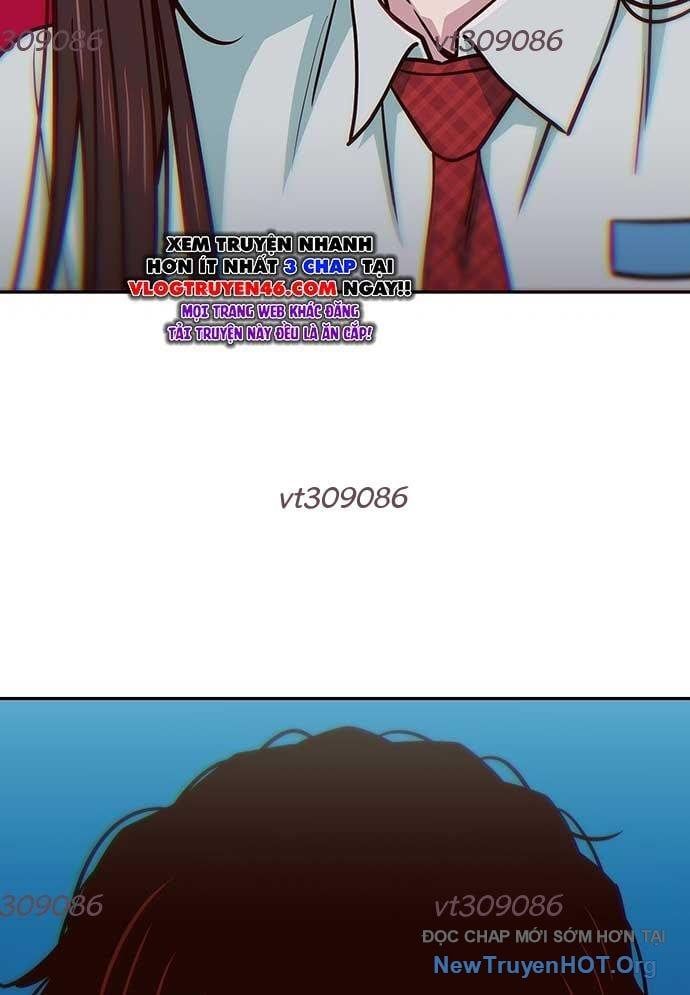 Unluck Chapter 32 - Trang 2