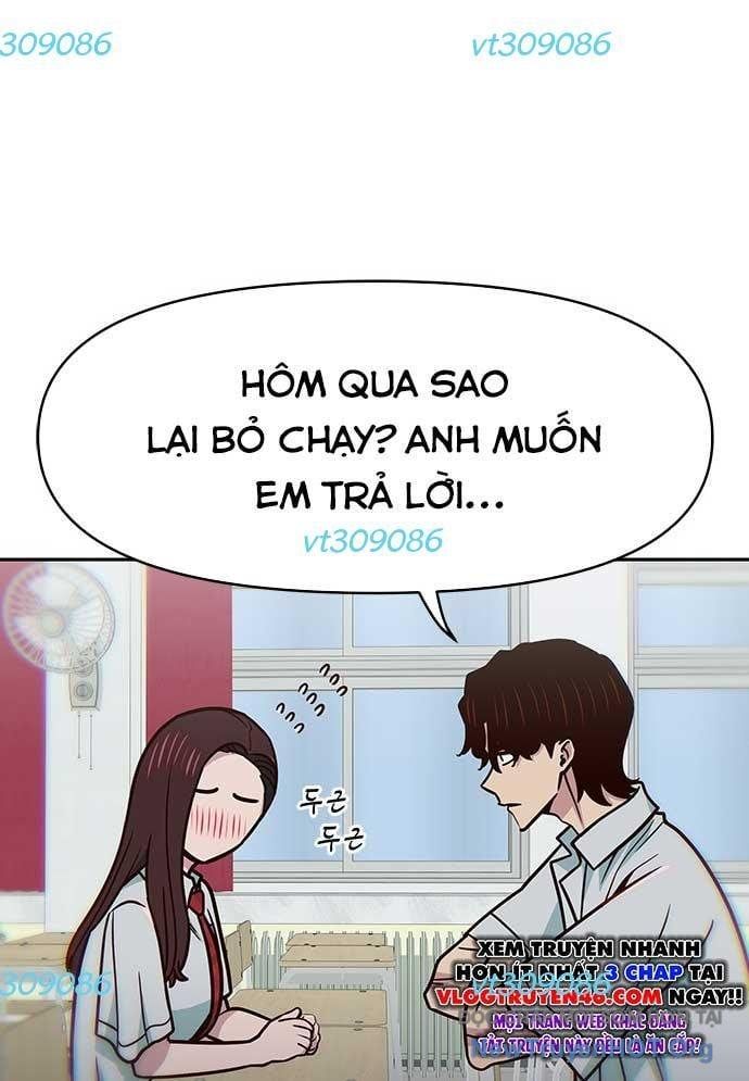 Unluck Chapter 32 - Trang 2