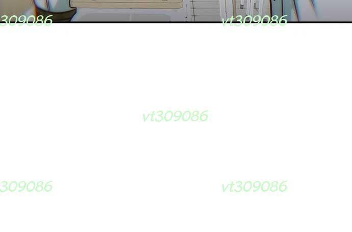 Unluck Chapter 32 - Trang 2