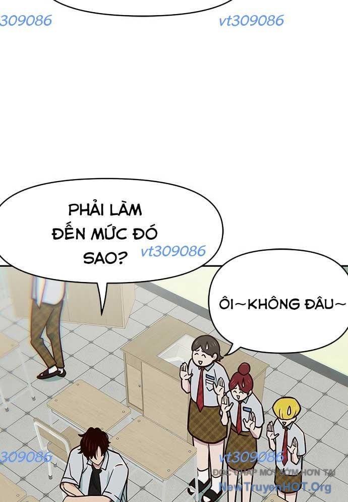 Unluck Chapter 32 - Trang 2