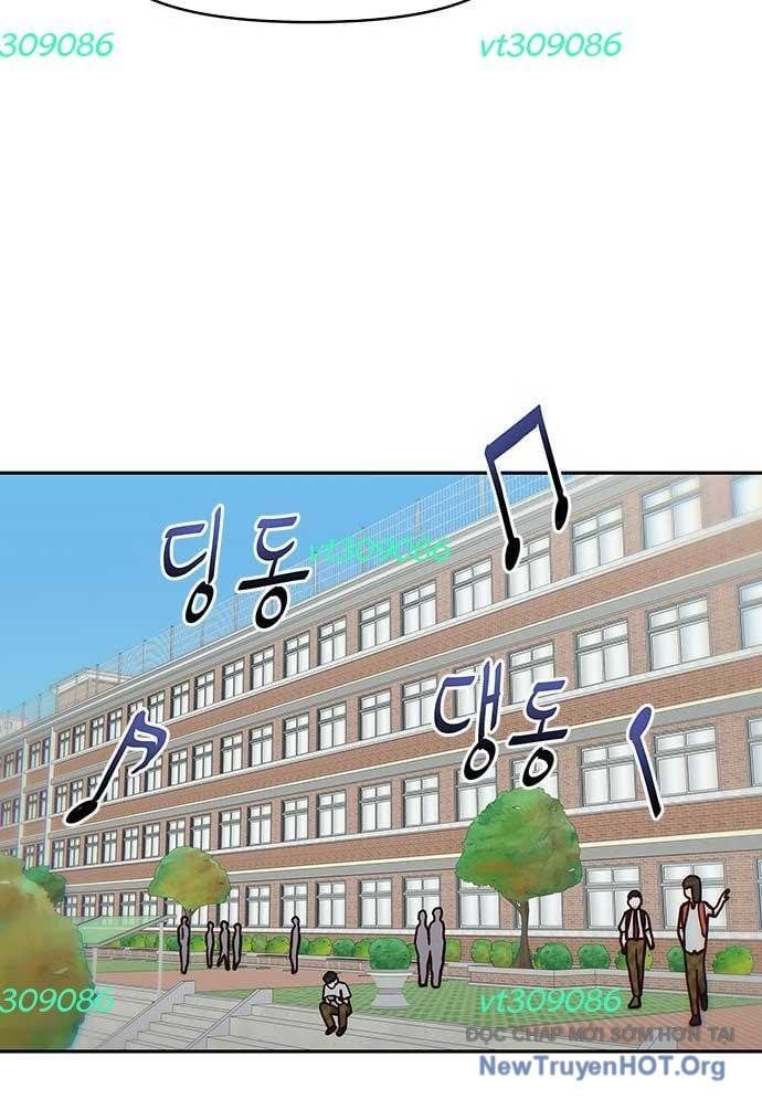 Unluck Chapter 32 - Trang 2