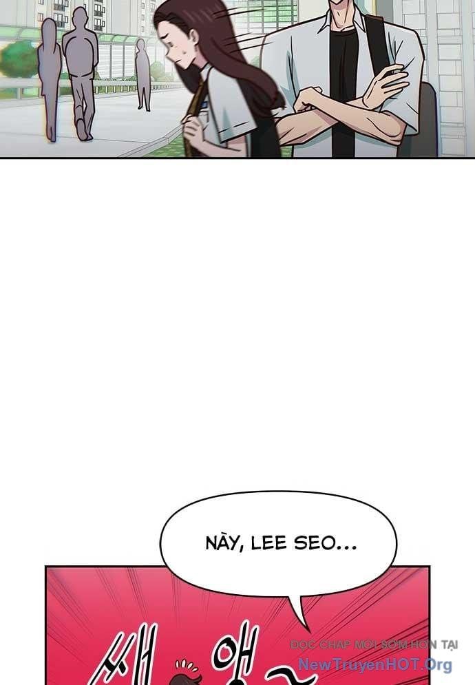 Unluck Chapter 32 - Trang 2