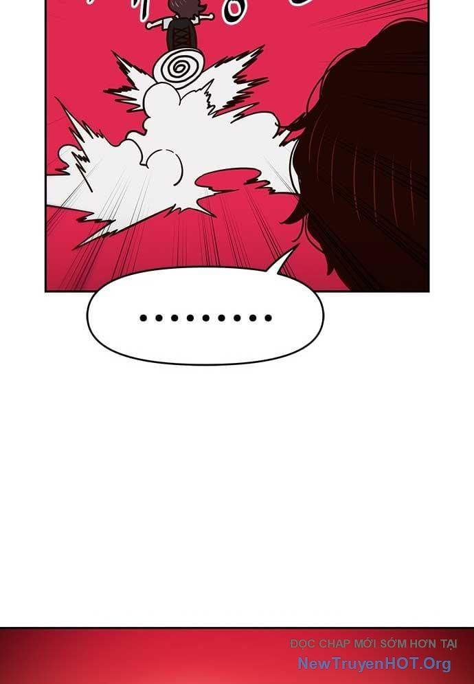 Unluck Chapter 32 - Trang 2