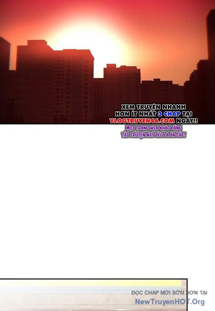 Unluck Chapter 32 - Trang 2