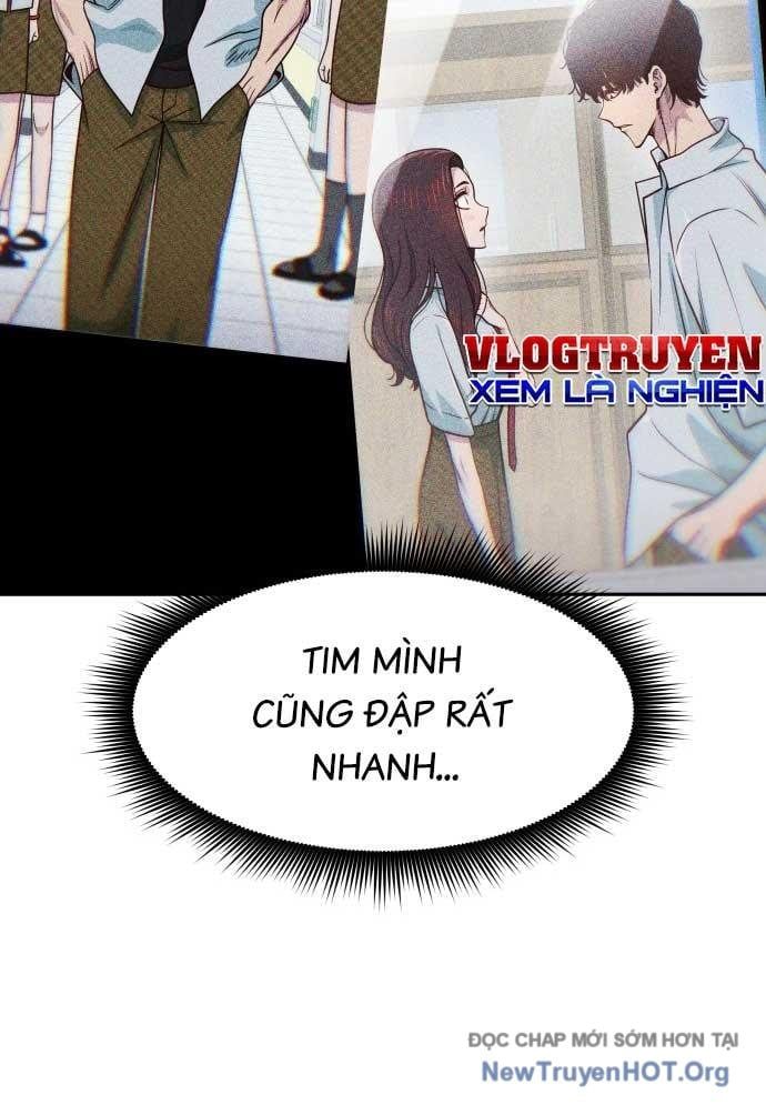 Unluck Chapter 32 - Trang 2