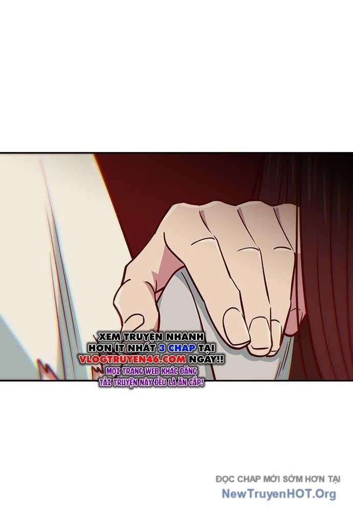 Unluck Chapter 32 - Trang 2