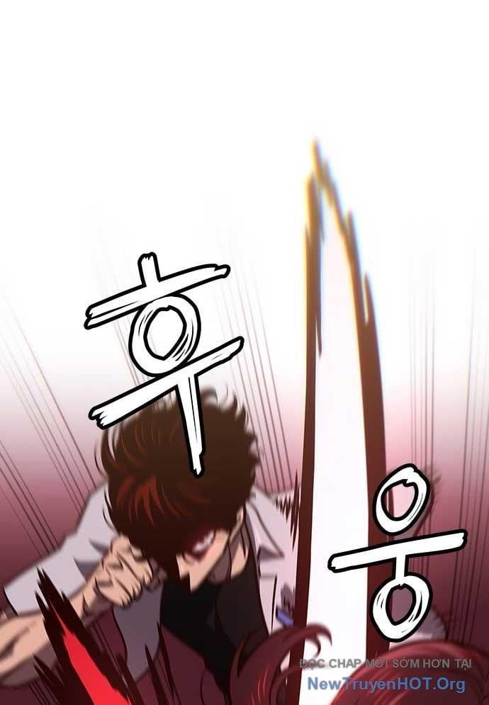 Unluck Chapter 32 - Trang 2