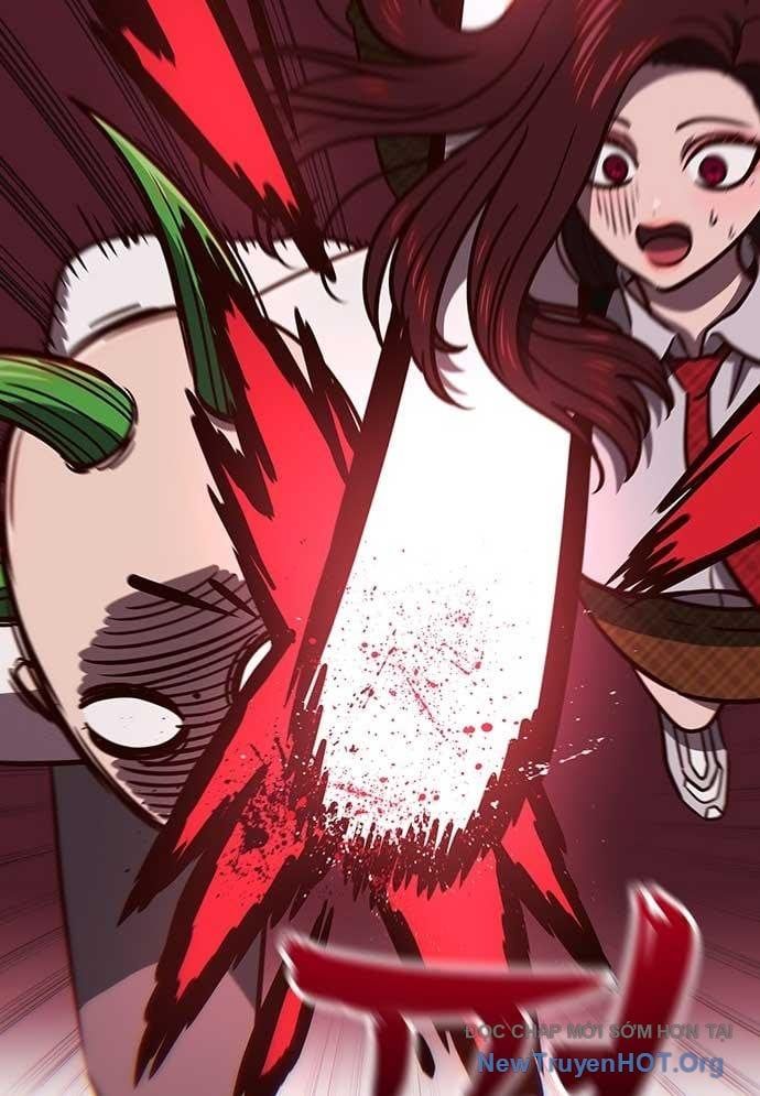 Unluck Chapter 32 - Trang 2