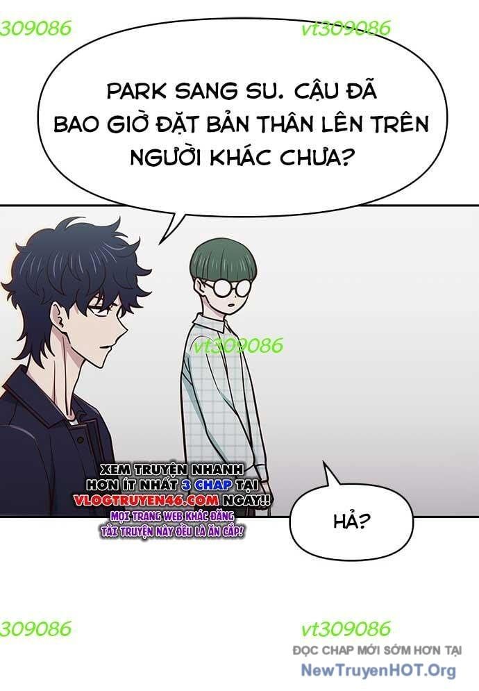 Unluck Chapter 33 - Trang 2