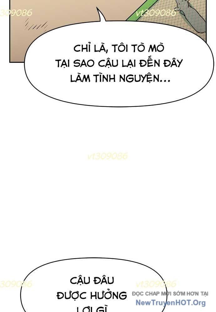 Unluck Chapter 33 - Trang 2