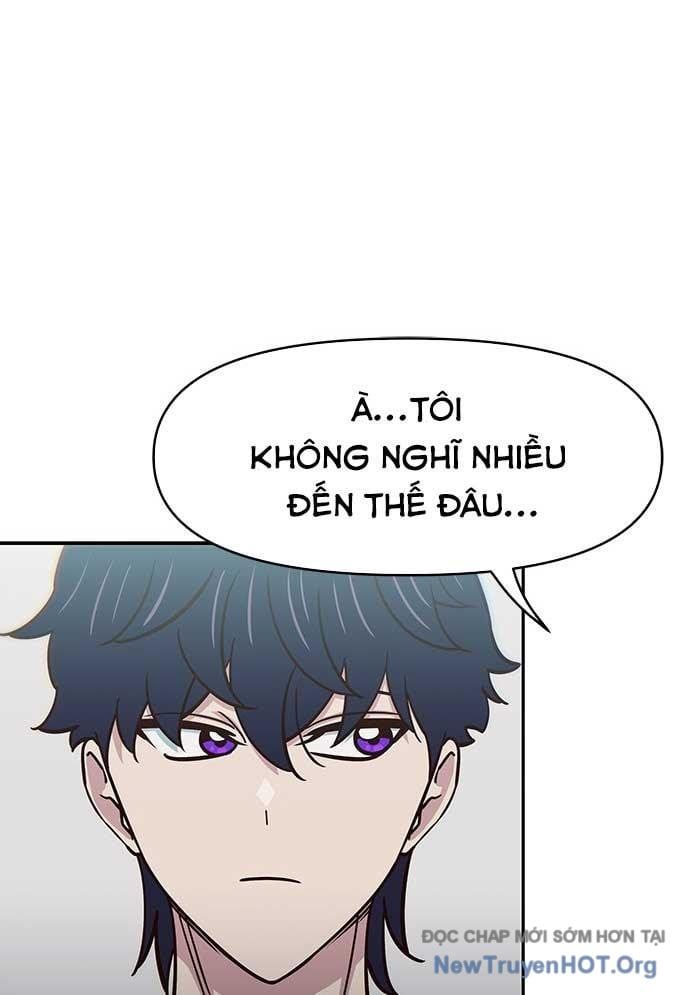 Unluck Chapter 33 - Trang 2