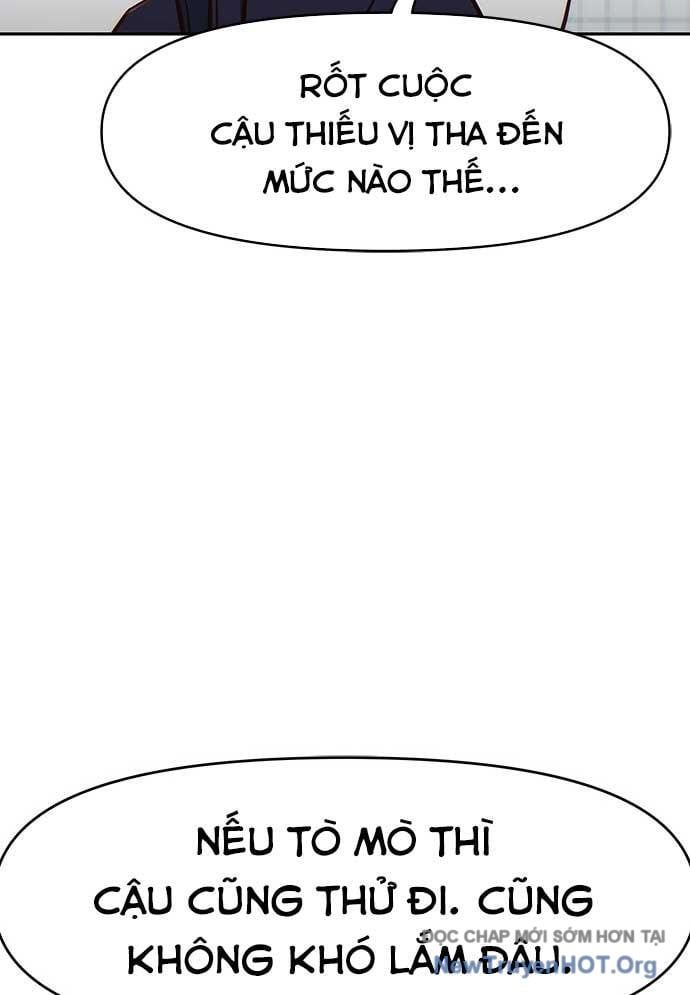 Unluck Chapter 33 - Trang 2