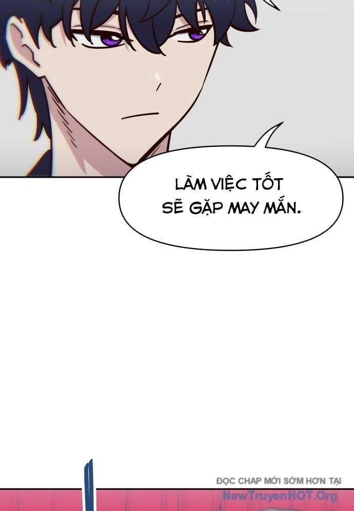 Unluck Chapter 33 - Trang 2