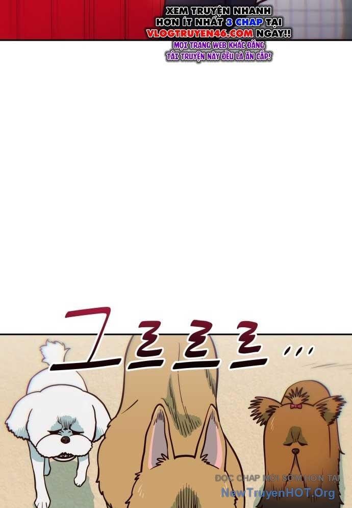 Unluck Chapter 33 - Trang 2