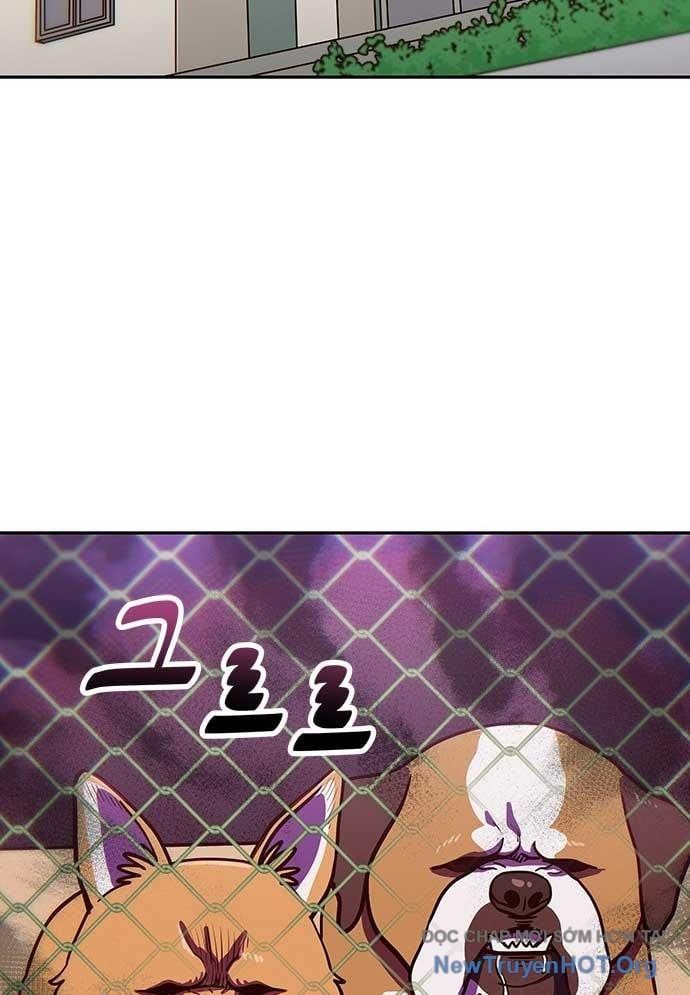 Unluck Chapter 33 - Trang 2